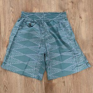 Noa Noa Boardshorts